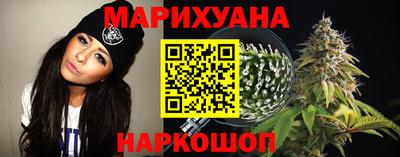 кокаин колумбия Кунгур