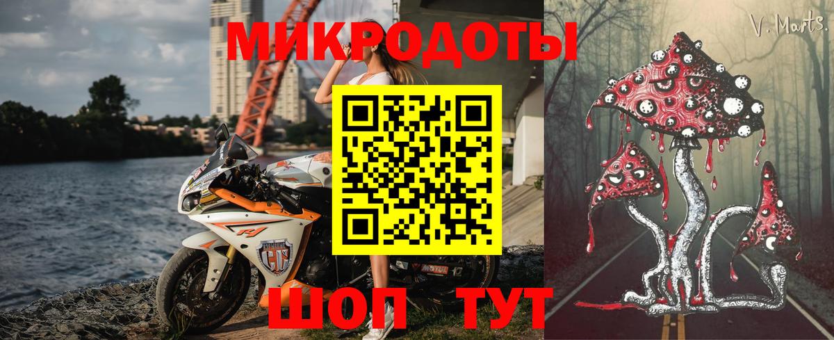 Галлюциногенные грибы мухоморы Калач-на-Дону